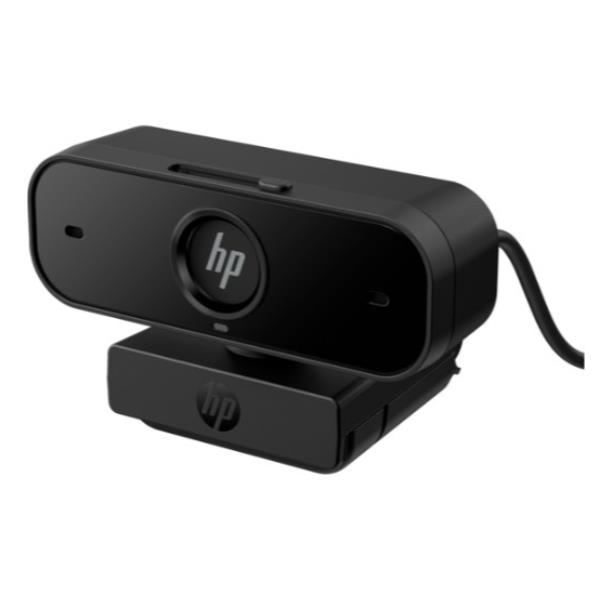 Hp 430 Fhd Webcam